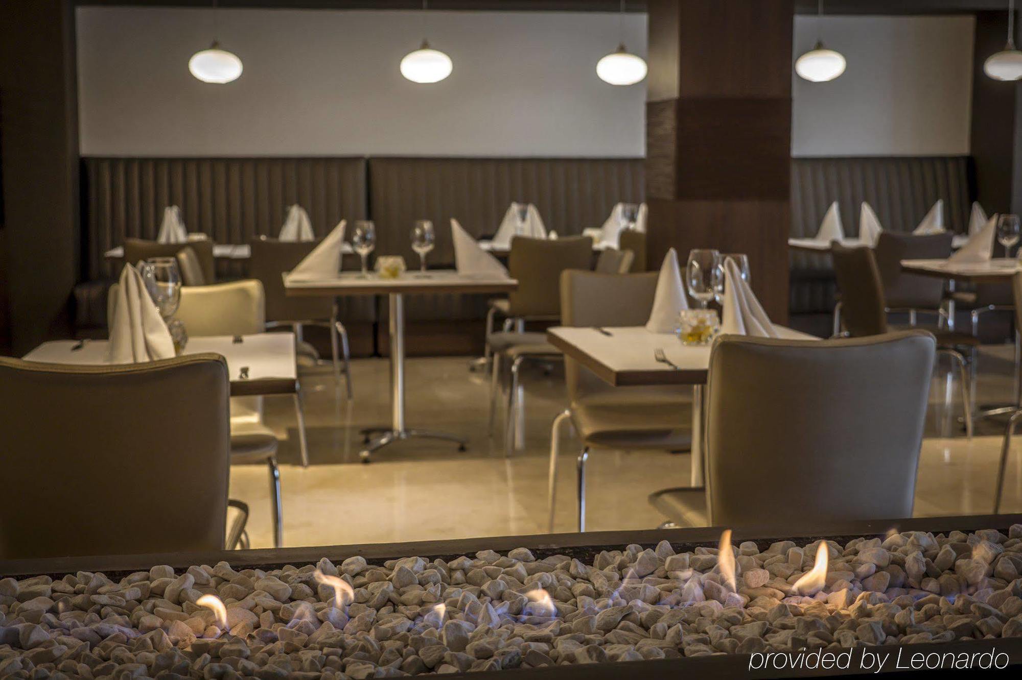 Hotel Lugano Suites Богота Экстерьер фото