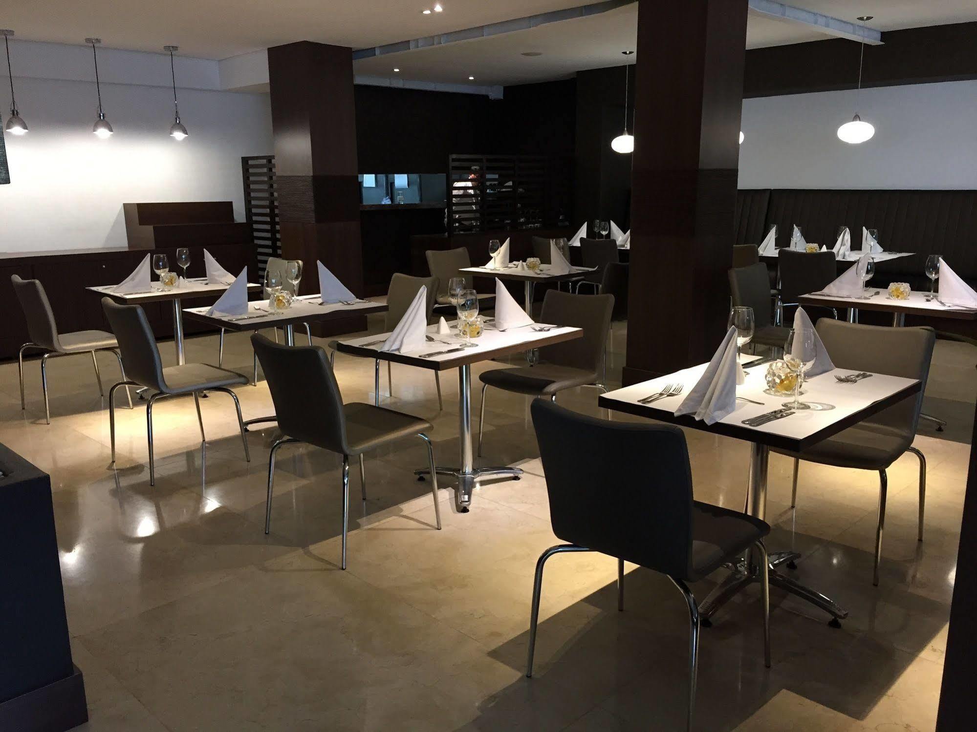 Hotel Lugano Suites Богота Экстерьер фото