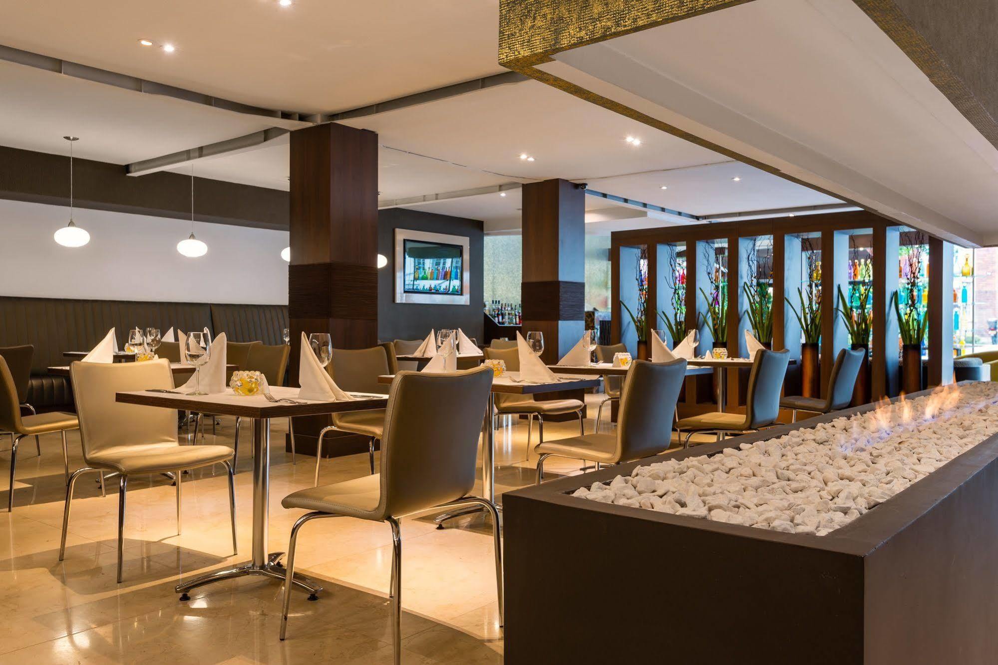 Hotel Lugano Suites Богота Экстерьер фото